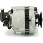 Dynamo / Alternator BOLK - BOL-B051035