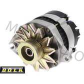 Dynamo / Alternator BOLK - BOL-B051036