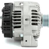 Dynamo / Alternator BOLK - BOL-B051037