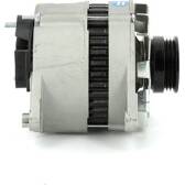 Dynamo / Alternator BOLK - BOL-B051039