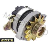 Dynamo / Alternator BOLK - BOL-B051042