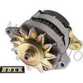 Dynamo / Alternator BOLK - BOL-B051043