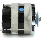 Dynamo / Alternator BOLK - BOL-B051044