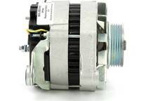 Dynamo / Alternator