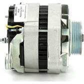 Dynamo / Alternator BOLK - BOL-B051050