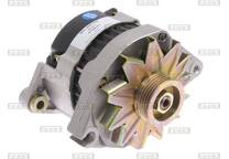 Dynamo / Alternator