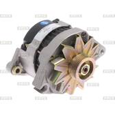 Dynamo / Alternator BOLK - BOL-B051058