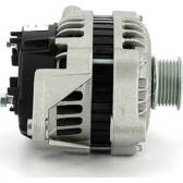 Dynamo / Alternator BOLK - BOL-B051068
