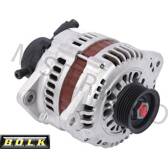 Dynamo / Alternator BOLK - BOL-B051070