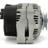 Dynamo / Alternator BOLK - BOL-B051074