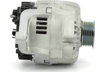 Dynamo / Alternator