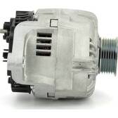 Dynamo / Alternator BOLK - BOL-B051085