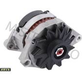 Dynamo / Alternator BOLK - BOL-B051099