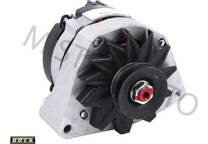 Dynamo / Alternator