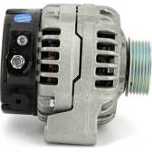 Dynamo / Alternator BOLK - BOL-B051101
