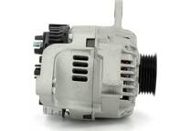 Dynamo / Alternator