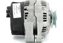 Dynamo / Alternator