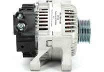 Dynamo / Alternator
