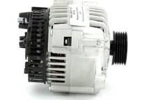 Dynamo / Alternator