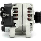 Dynamo / Alternator BOLK - BOL-B051124