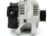 Dynamo / Alternator