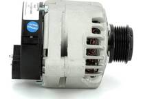 Dynamo / Alternator