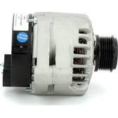 Dynamo / Alternator BOLK - BOL-B051129