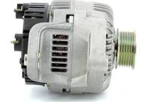 Dynamo / Alternator