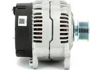 Dynamo / Alternator