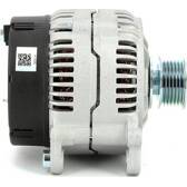 Dynamo / Alternator BOLK - BOL-C011007