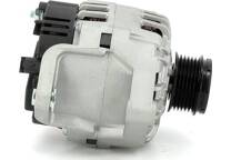 Dynamo / Alternator