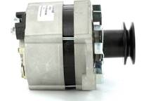 Dynamo / Alternator