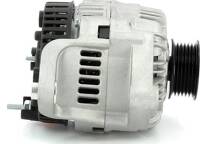 Dynamo / Alternator