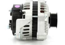 Dynamo / Alternator