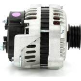 Dynamo / Alternator BOLK - BOL-C011013
