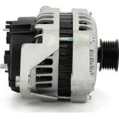 Dynamo / Alternator BOLK - BOL-C011014
