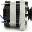 Dynamo / Alternator BOLK - BOL-C011015