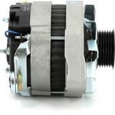 Dynamo / Alternator BOLK - BOL-C011020