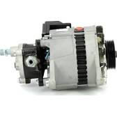 Dynamo / Alternator BOLK - BOL-C011026