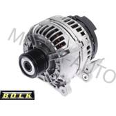 Dynamo / Alternator BOLK - BOL-C011036