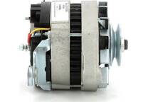 Dynamo / Alternator