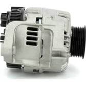 Dynamo / Alternator BOLK - BOL-C011042