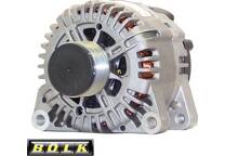 Dynamo / Alternator