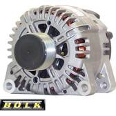 Dynamo / Alternator BOLK - BOL-C011043
