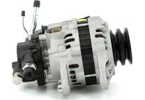 Dynamo / Alternator
