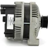 Dynamo / Alternator BOLK - BOL-C011047