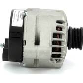 Dynamo / Alternator BOLK - BOL-E021060