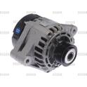Dynamo / Alternator BOLK - BOL-E021063
