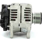 Dynamo / Alternator BOLK - BOL-E021068