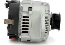 Dynamo / Alternator